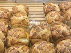 -味多美蛋糕(双安店)