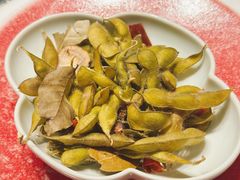 -江南雅厨(李公堤店)