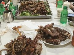 -沸奇公园·情景团建·年会露营烧烤轰趴生日(科技园店)