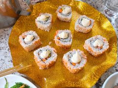 -高丽屋(天宁寺店)