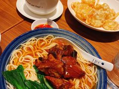 -集品堂·JPC餐厅(青年大街市府店)