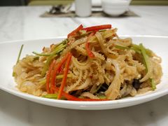 -御仙都北京菜馆·烤鸭店(双井店)