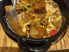 -龙泉人椰子鸡(龙昆南店)