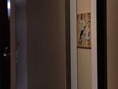 -大连中远海运洲际酒店