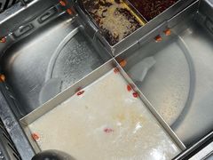 -海底捞火锅(坪山益田假日广场店)