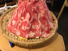 -沼津港渔市(宏伊国际广场店)