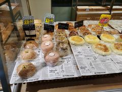 日式青酱鸡肉-帝戎(禾祥西路店)
