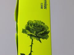 -HappyMiss花满楼·鲜花饼·鲜花茶·伴手礼(上海环球港店)