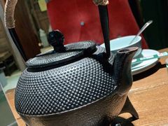 -福宝漠北·牛羊肉(广埠屯店)
