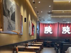 -大师兄·西北小馆(北站缤果空间店)