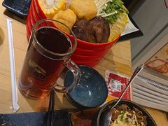 -沼津港精致料理·寿喜烧·烧鸟(漕河泾印象城店)