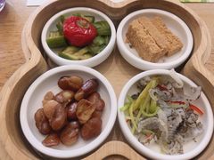 -青梅酒肆PLUS(长白仙岛北路店)