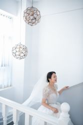 -巴黎经典婚纱摄影PARISSIC