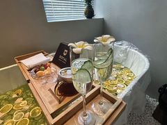 -浅森·龙凤筋SPA·私域调理