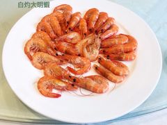 -星湖愉景酒家