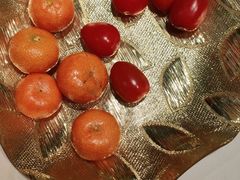 -老阿爸江浙土菜(前进东路店)