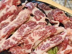-三毛牛肉店(福强店)