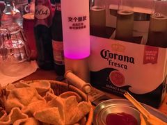 -HIB HUB公社(解放西路店)