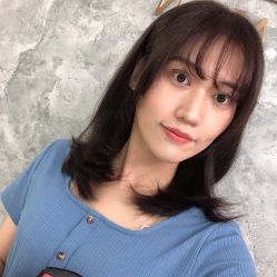 -AD HAIR 