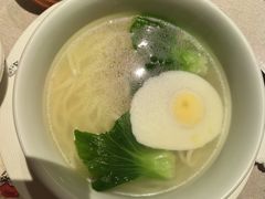 -四季民福烤鸭店(外滩外白渡桥店)