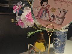 -大鸭梨烤鸭(望京店)