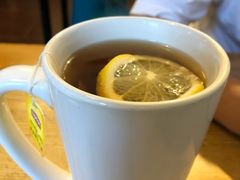 -鬼味烤翅(南锣鼓巷店)