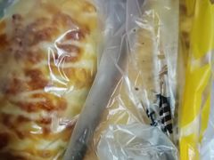 -味多美蛋糕(西安门店)