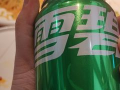-香香春饼·非遗技艺(万达店)