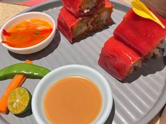 -点都德(长泰广场店)