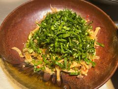 青柠手撕鸡-都氏家DUSJOY(翡翠城店)
