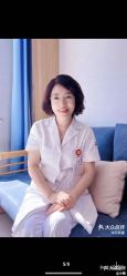-大连新百佳妇儿医院
