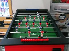 -广汽本田汽车中汽特约销售服务店