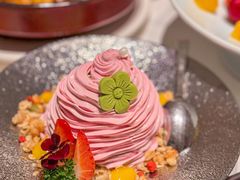-南棠馆粤菜坊(群光店)