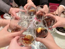 -中江广场皇冠假日酒店·宴会厅