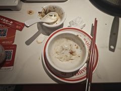 -八合里潮汕鲜牛肉火锅(上海汇智广场店)