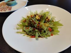 -墨泉峰味(润和国际广场店)