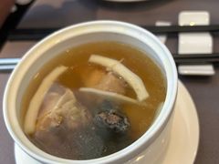 -徐记海鲜(开福寺|伍家岭店)