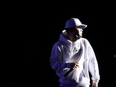 -阿马蛋汤·宁波小海鲜(总店)