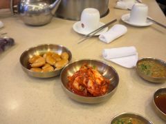 -福云龙(黄河南大街店)