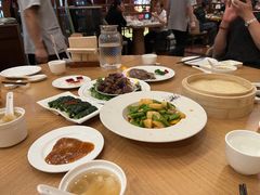 -全聚德(前门店)