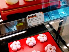 -御茶膳房皇家糕点博物馆(北京首店)