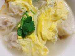 -买又大餐厅(福林里店)