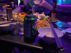 -纯K(打浦桥店)