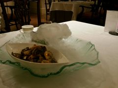 android_upload_pic-味茂·老船夫1927(东海东路店)