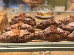 -好利来(乐堤港店)