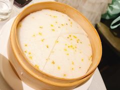 -忆家名门·上海菜(徐家汇店)