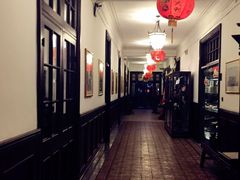 -上海老站(徐家汇店)