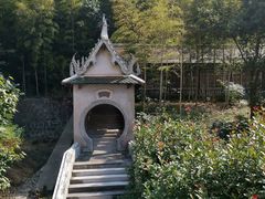 -报恩禅寺