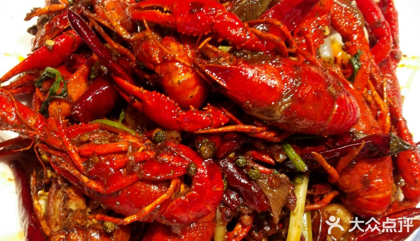 这里的不光羊肉好吃，烧烤也是一绝