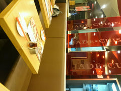 android_upload_pic-斗香园(万航渡路店)